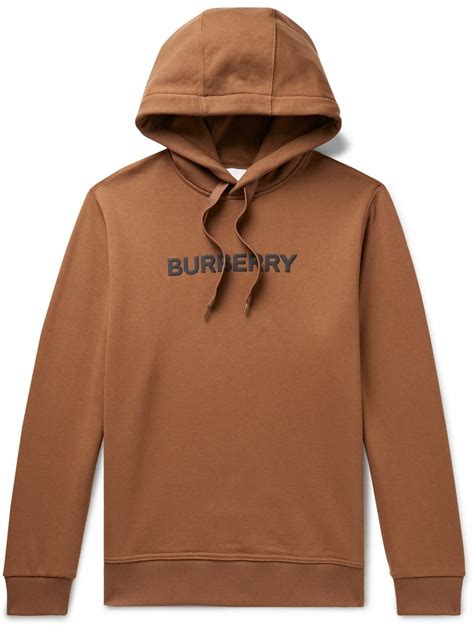 burberry monogram hoodie|Burberry flannel hoodie.